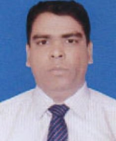 Ansar