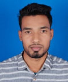 Bipul