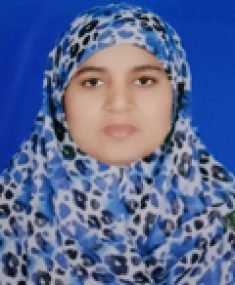 Fatema