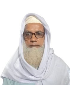 Hannan sir