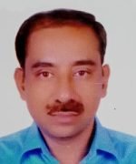 Lin Sir Pic