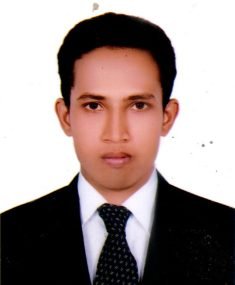 Pic Passport