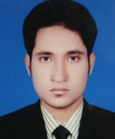 Reza