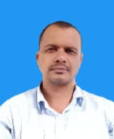 Robi Vai
