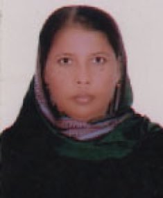 Shirin